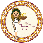 Christiana Logo