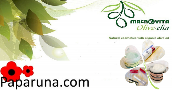 Pamper yourself with Paparuna.com