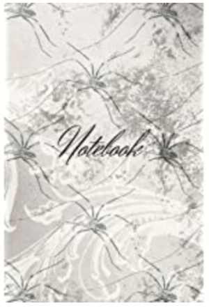 Screenshot 2023-04-07 at 22.59.56