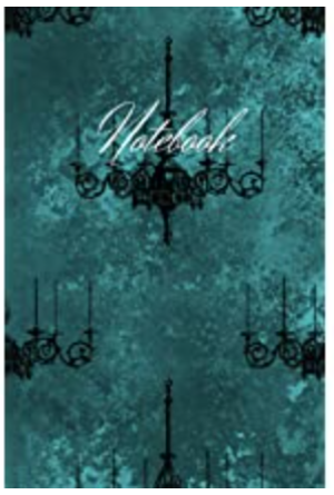 Screenshot 2023-04-07 at 23.07.54