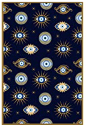 Screenshot 2023-04-07 at 23.08.14