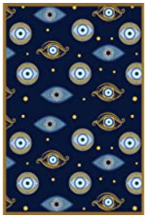 Screenshot 2023-04-07 at 23.08.46