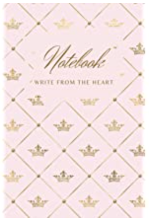 Screenshot 2023-04-07 at 23.08.55