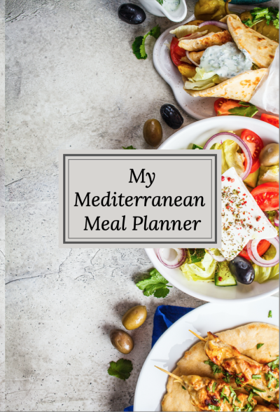 Meal planner